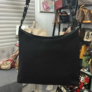 Ferragamo Shoulder Bag